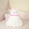 Cat badminton-30cm-0.28kg