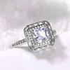 F753 white gold