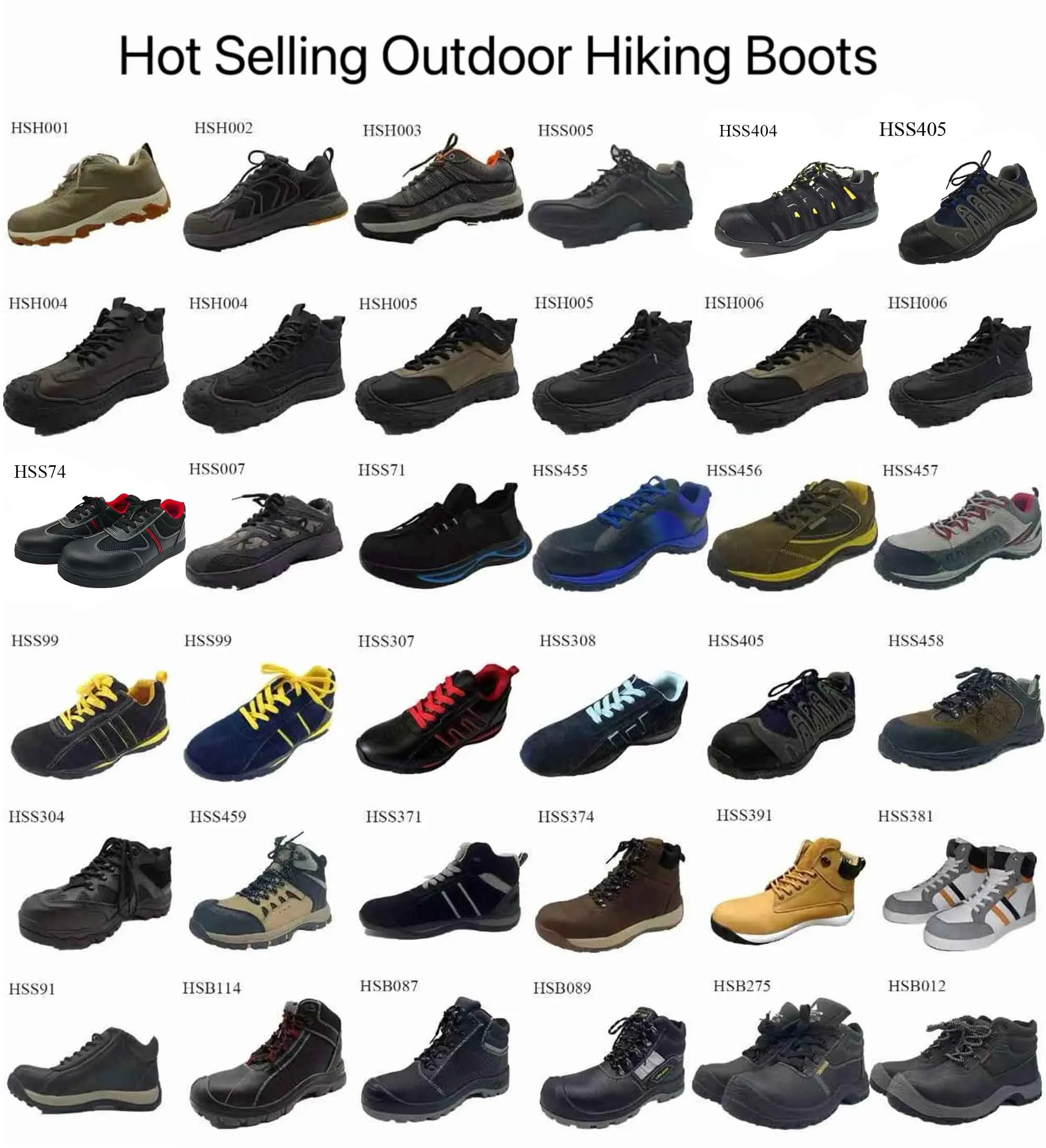 Other product images