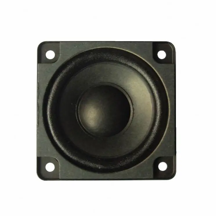 best 10w speaker