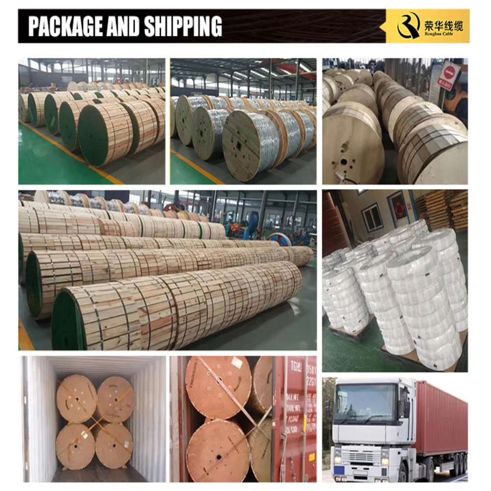 Single Insulated 16 25 35 50 70 95 120 Sq mm Copper Welding Cable
