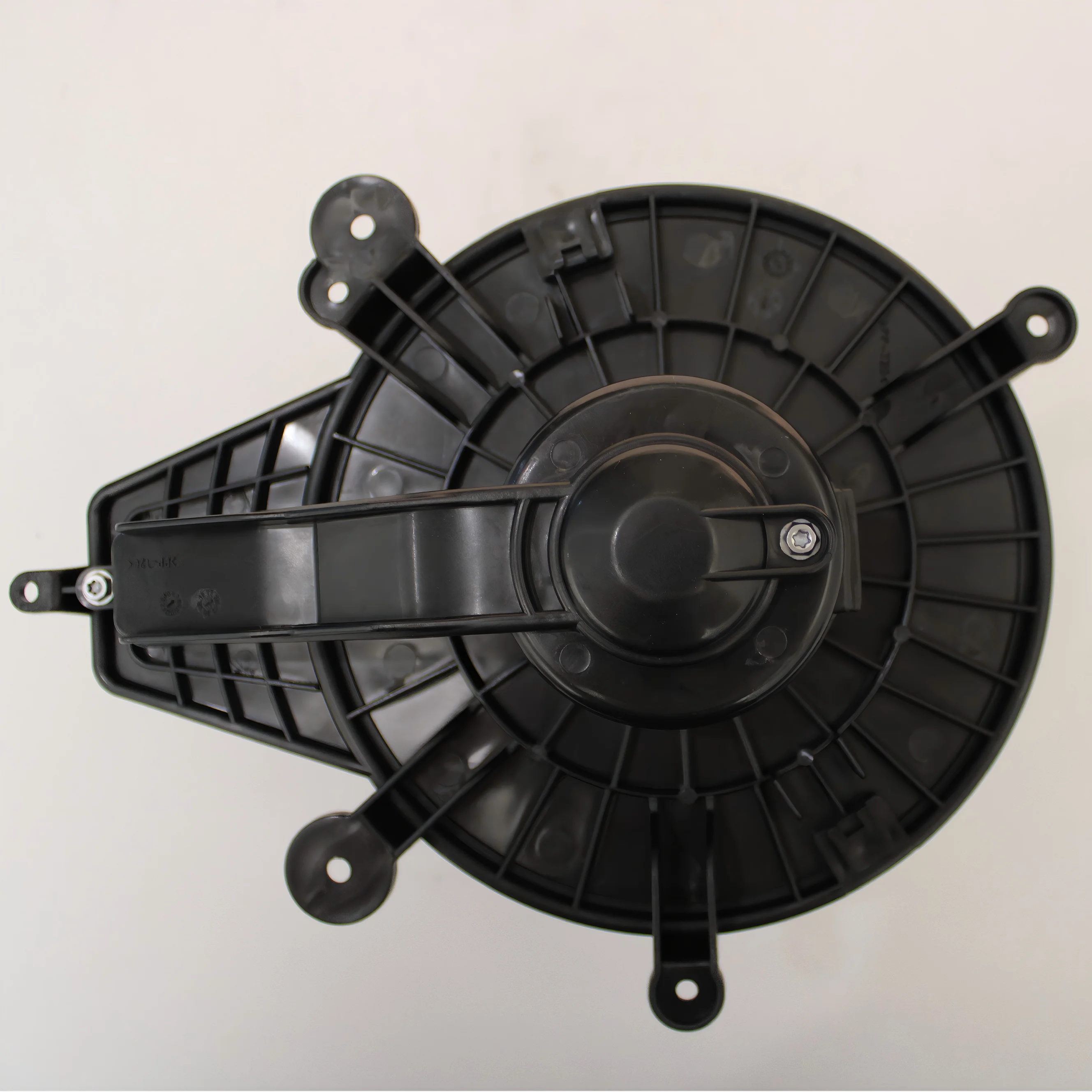 27226-JS71C Electric Blower Motor for NISSAN NAVARA PATHFINDER