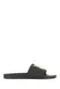 Negro