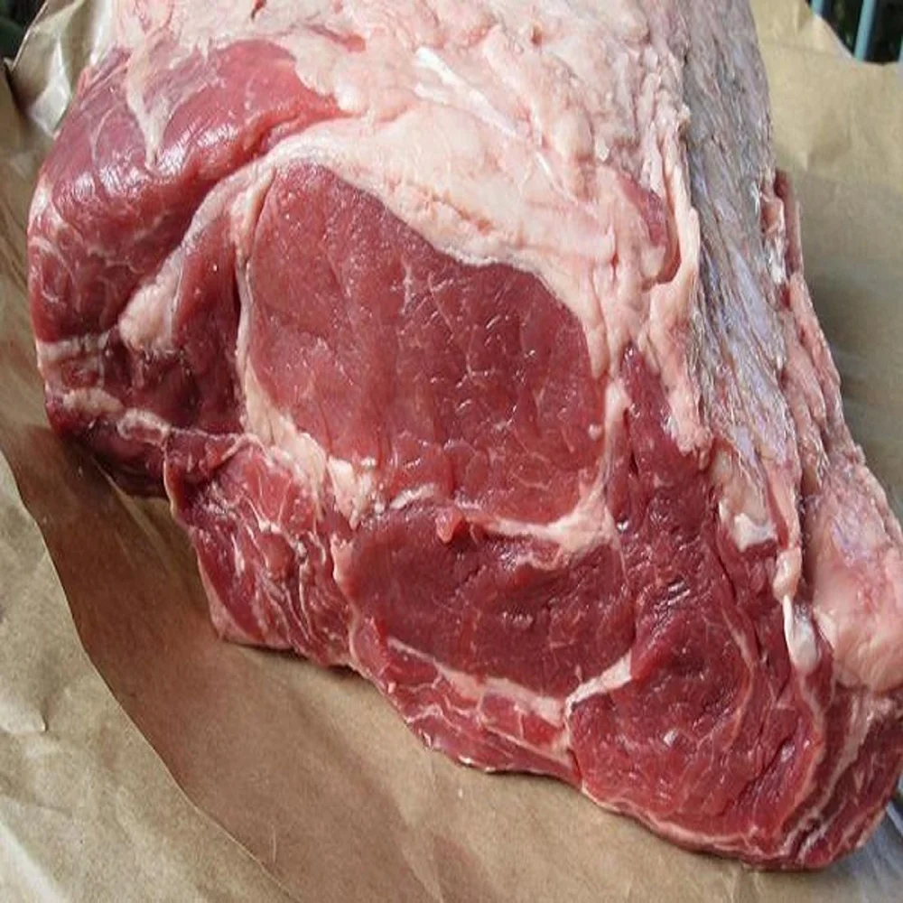 Мясо говядина халяль. Мясо говядина. Говяжье мясо.