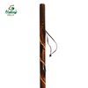 wood stick