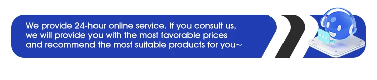product-1-1 product-1-1