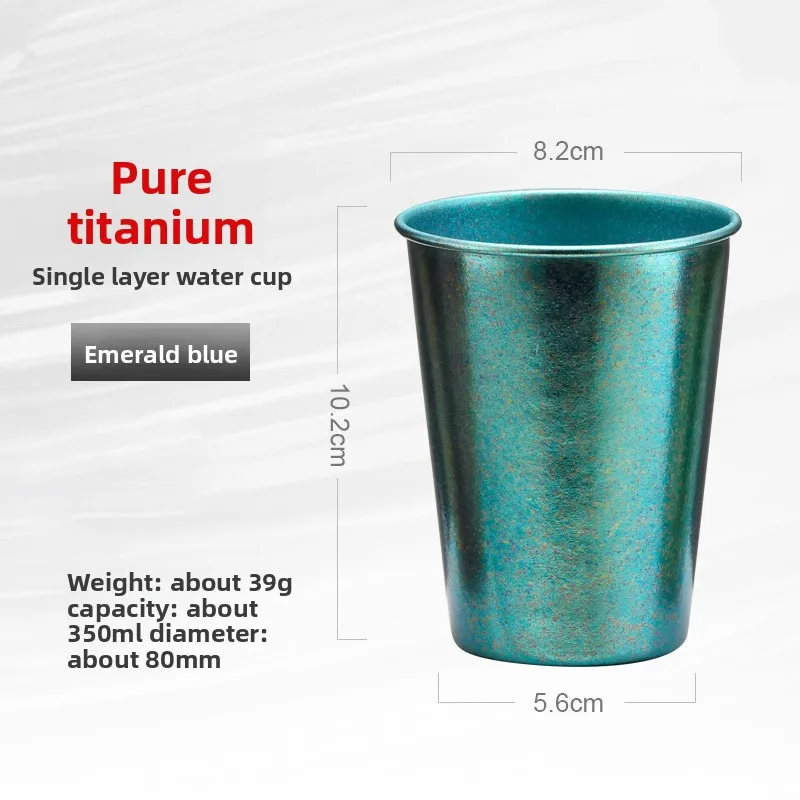 Other product images