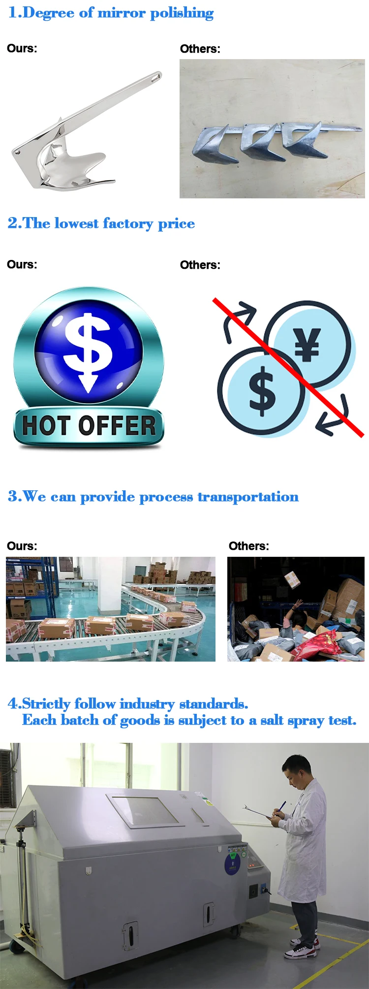 marine hardware (22).jpg