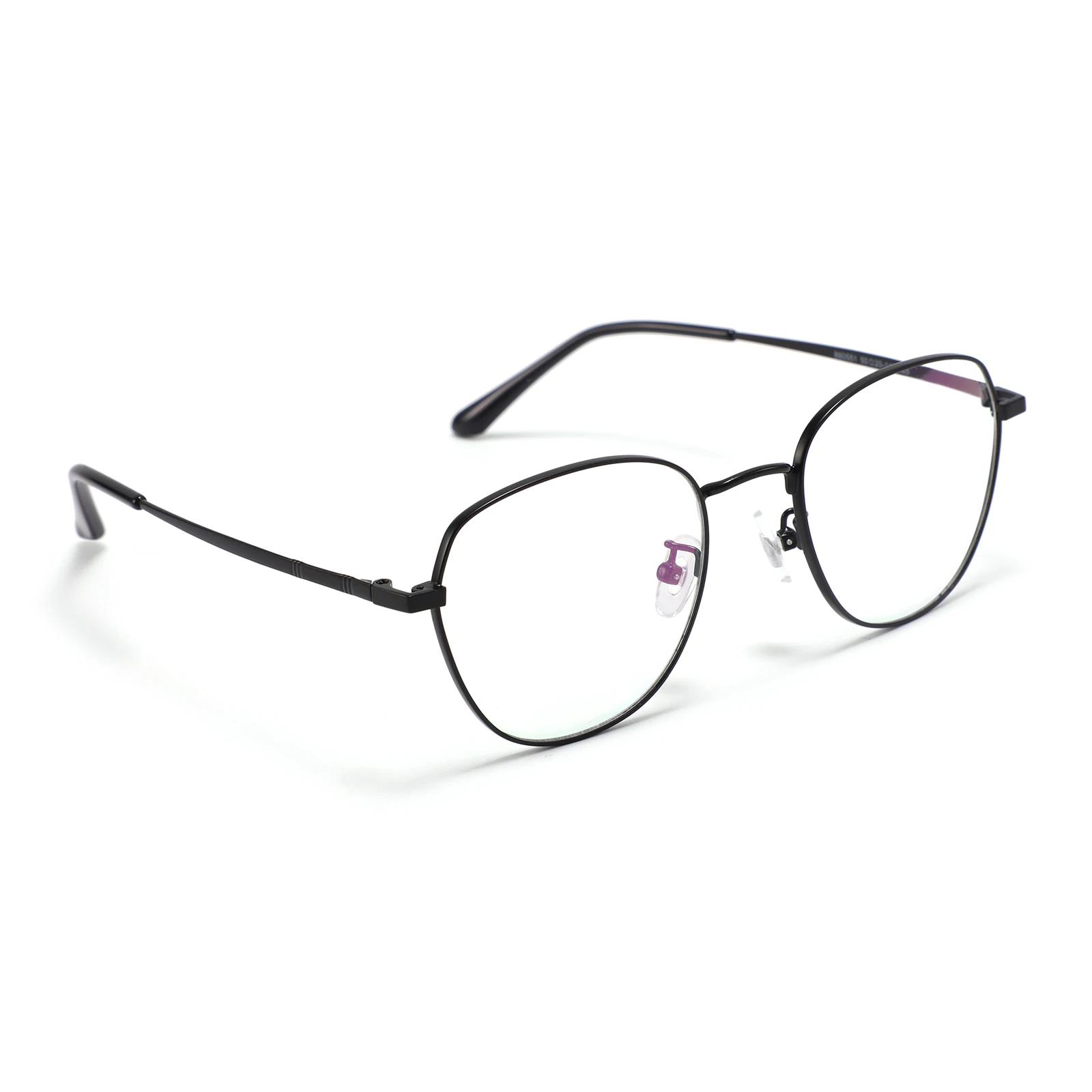 2025 Retro Square Model Acetate Optical Eyewear Glasses Frames High Quality Handmade Acetate Optical Glasses