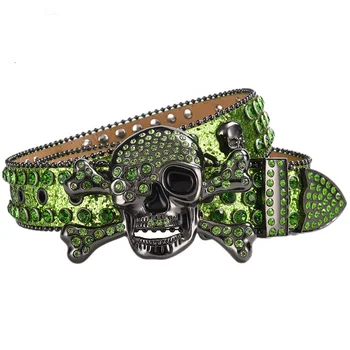 H45300d79eb494d27b381e24f41c01