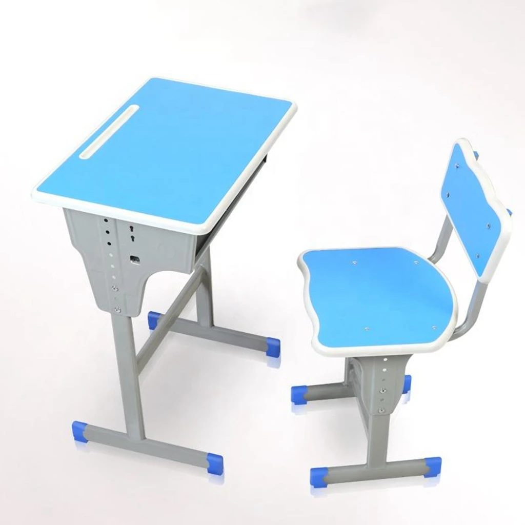 Berserk Outdoor Kindagarten Chairs And Desk Hotel Fm2022 School Desk