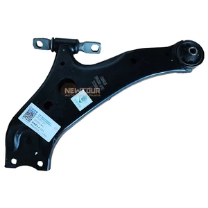 Genuine Auto Parts Repuestos Front Control Arm for CHANGAN CS95