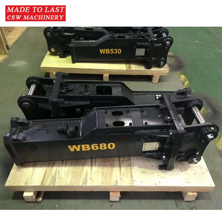 WB680-hammer