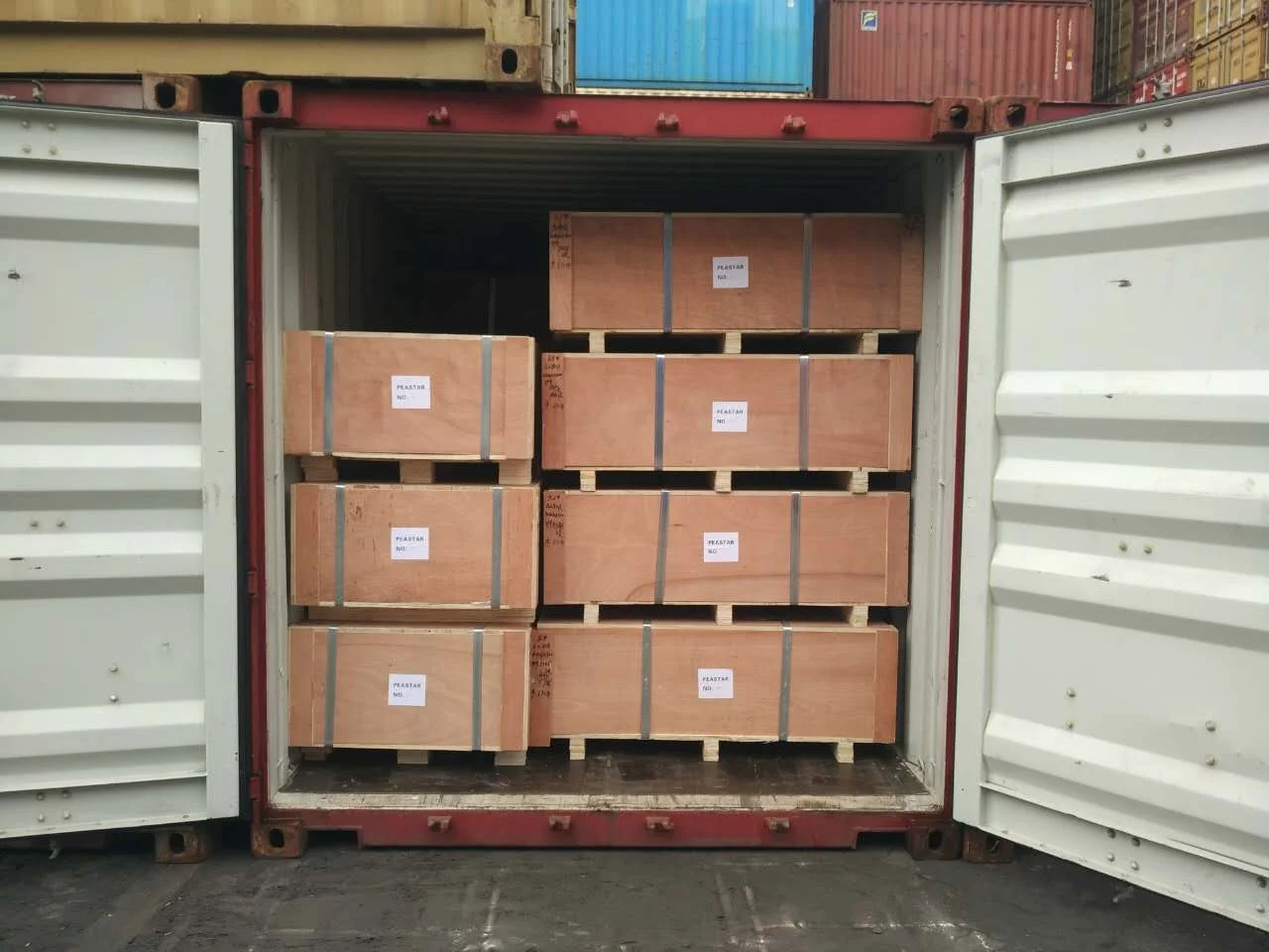 Backfill Prepacked Anodes Magnesium Sacrificial Anode Bag For Ground