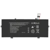 สำหรับ Huawei HB4593R1ECW
