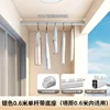 Silver S60-60cm