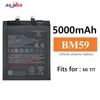BM59