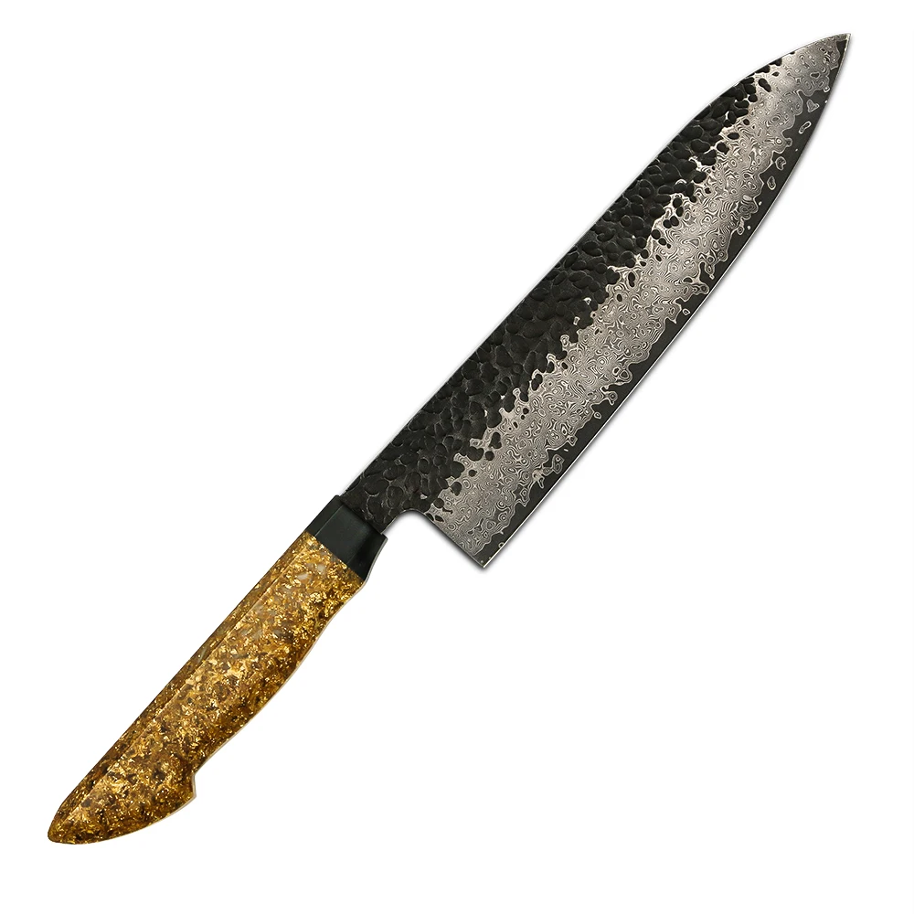 DMS-286 CHEF KNIFE (5).jpg