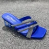 Bleu