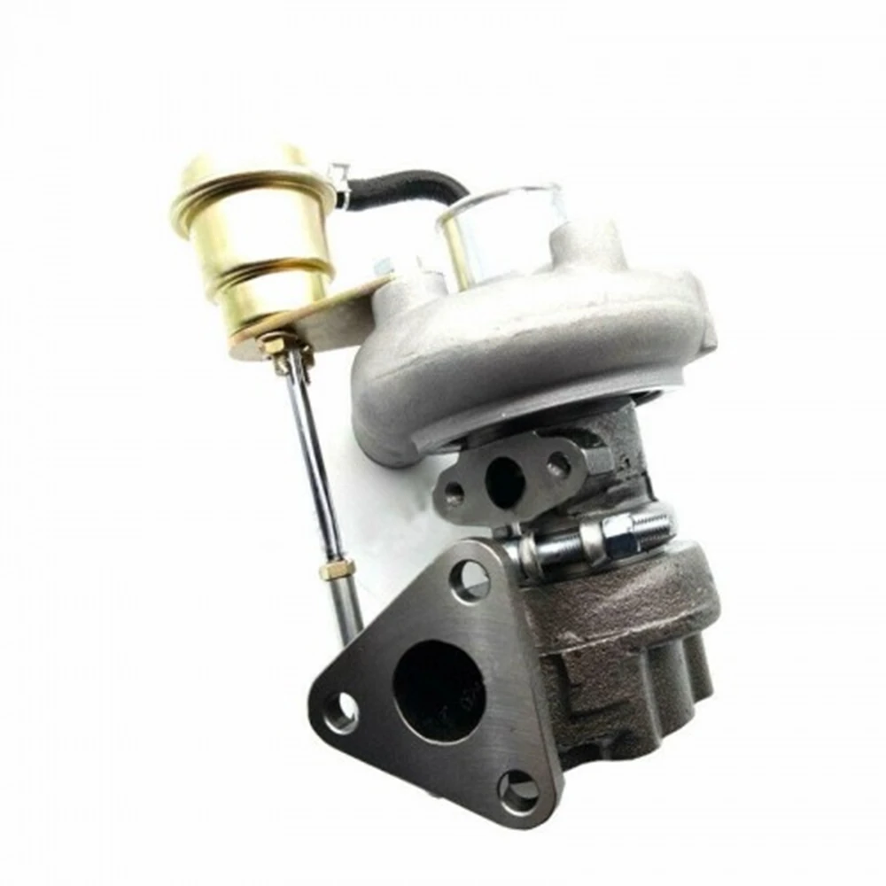 IZUMI Turbo 49173-03000 for Kubota Industrial Engine Parts