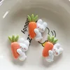 Farm - Rabbits
