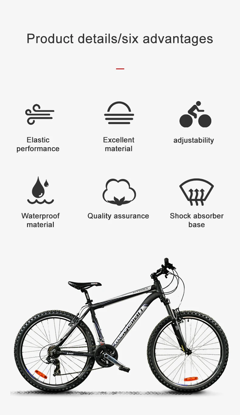 Запчасти для мотоциклов лучший поставщик из Китая распродажа амортизатор скутера