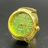 Gold -5