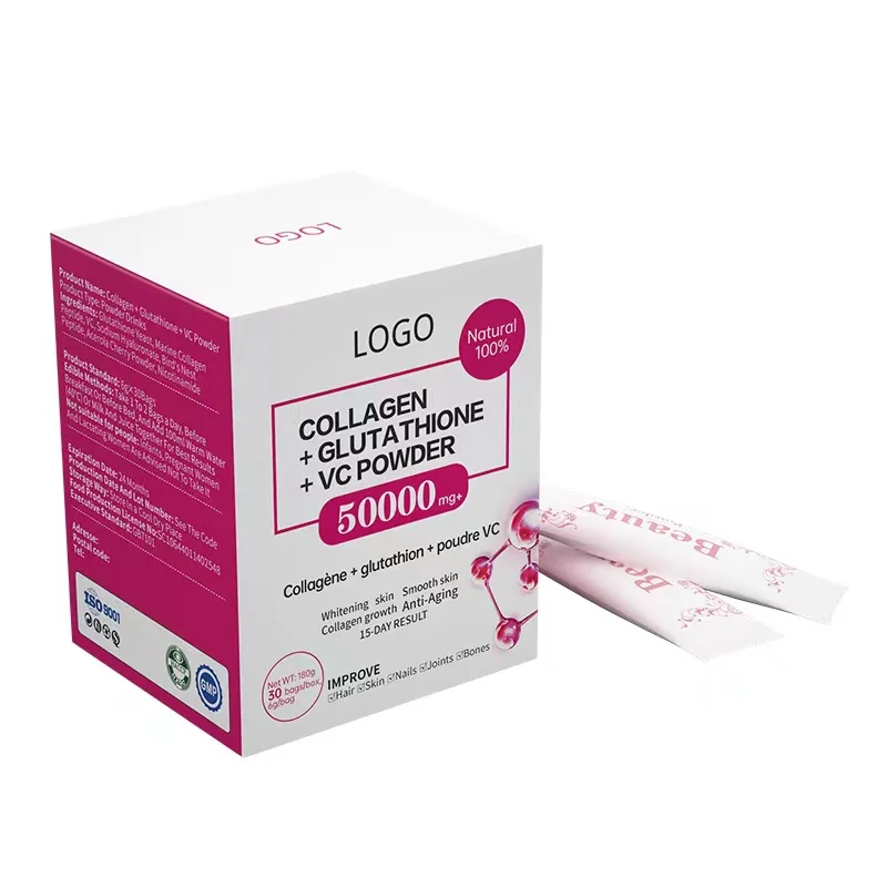 best brand for liposomal glutathione Quicksilver Glutathione (Liposomal)