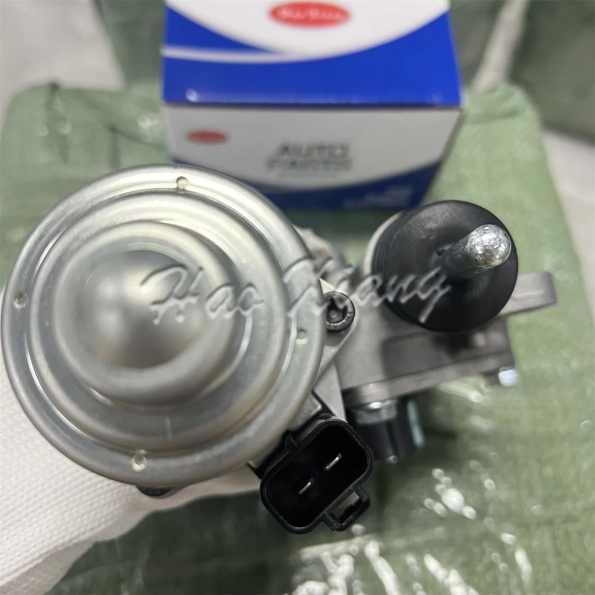 High Quality Actuator Assy Assembly Clutch OEM 31360-52030 for Toyota Corolla