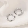silver-wide 2.5mm