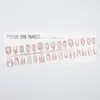 Z202-dream fish tail powder-03