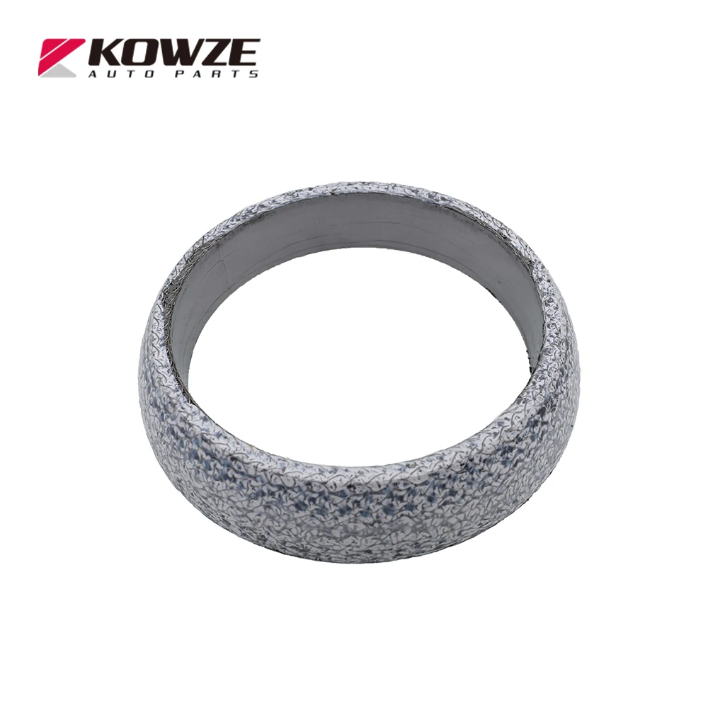 Exhaust Pipe Seal Ring for Mitsubishi Outlander ASX Lancer