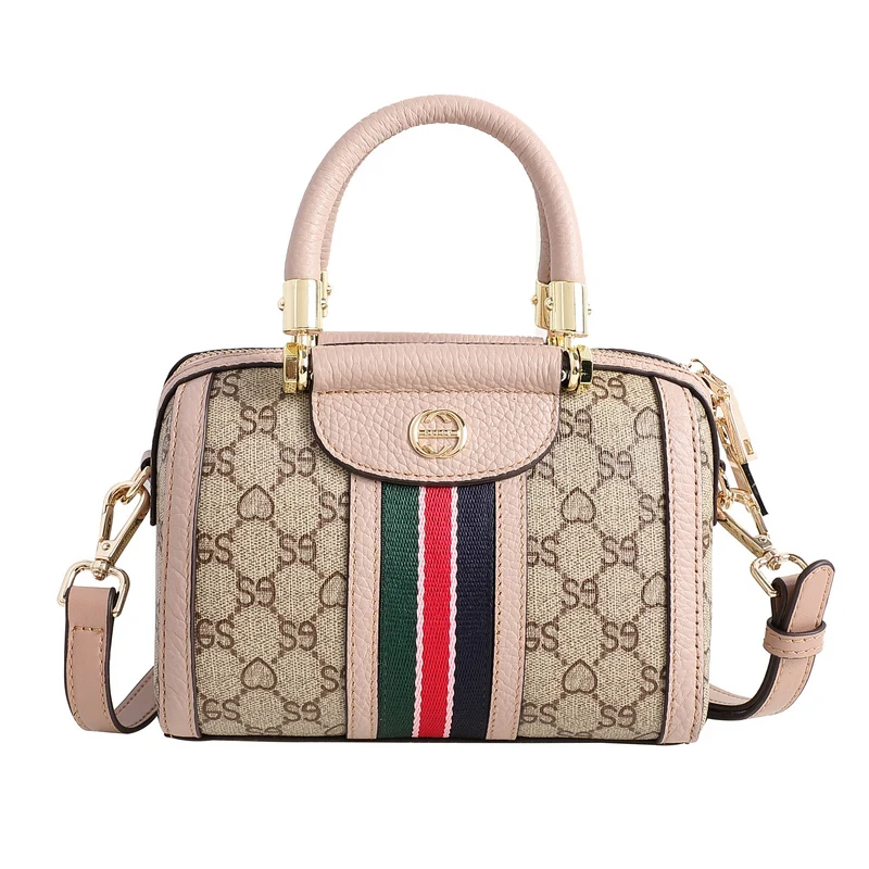 alibaba gucci bag