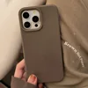 Mocha brown