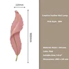 Versione rosa da 90 cm, luce dimmerabile a 3 colori
