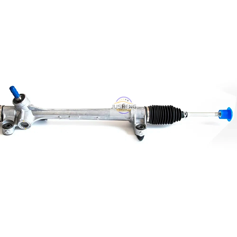 45510-02090 New LHD Steering Rack for Toyota Corolla ZZE123