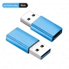 Blu (ADMUSB0002)