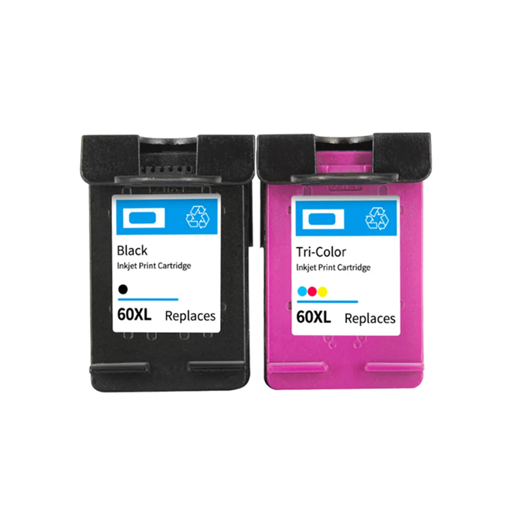 c4780 printer ink