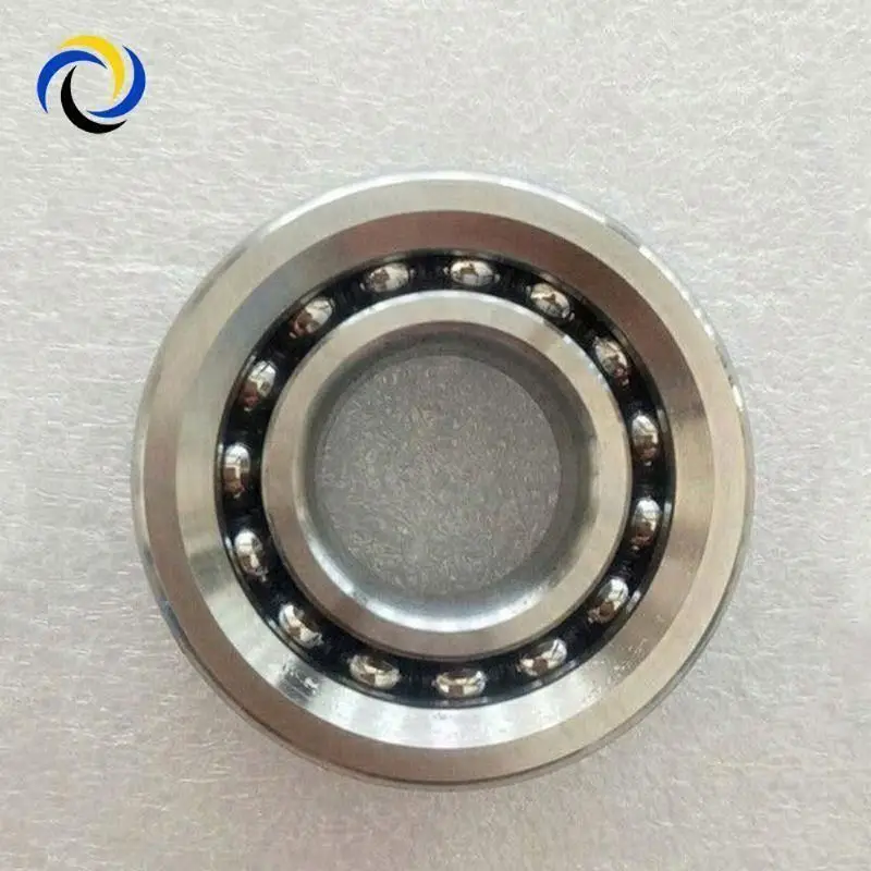 35 TAC 72C Size 35x72x15 mm Angular Contact Bearings 35TAC72C 35TAC72CSUHPN7C