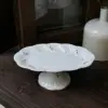 Floral goblet oval disc-2551795