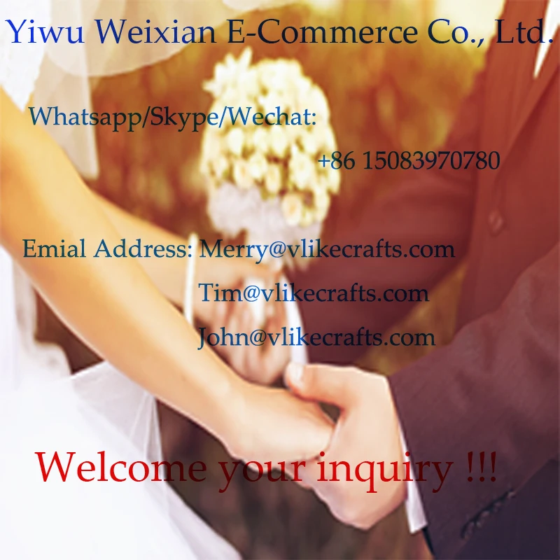 Confetti Poppers Cannon Wedding Confetti Poppers Champagne Confetti