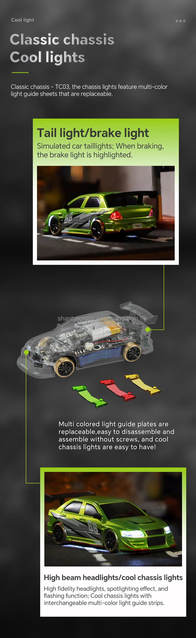 turbo racing (6).jpg