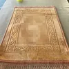 80*120 tan