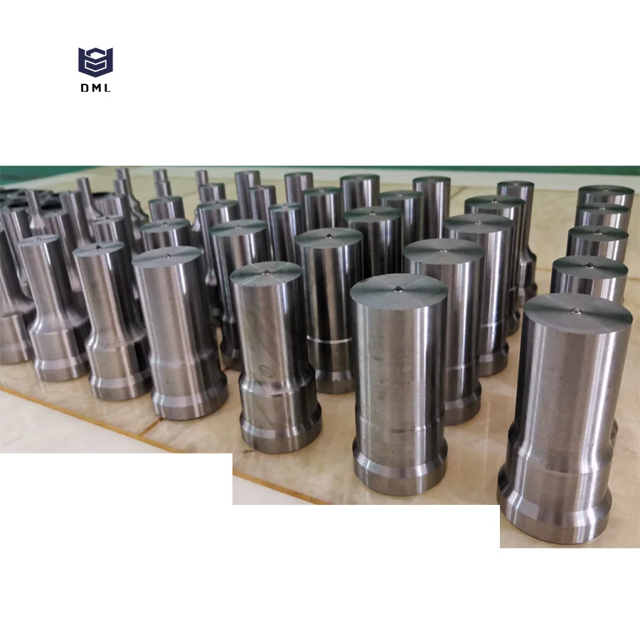 
 hole punching machine dies of Hydraulic punching and shearing ironworker machine  