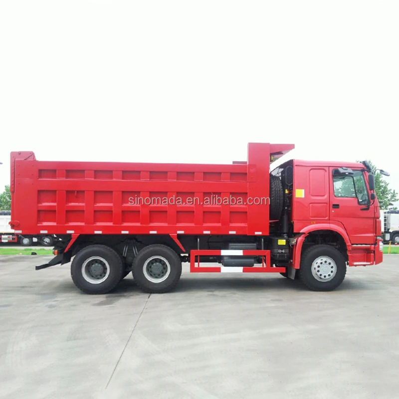 HOWO 6x4_7.jpg