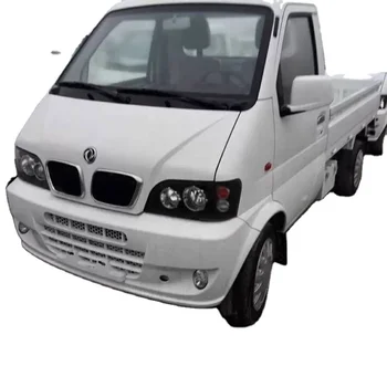 Dongfeng DFM 120 1990