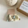 Green+Yellow