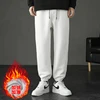 White Cotton