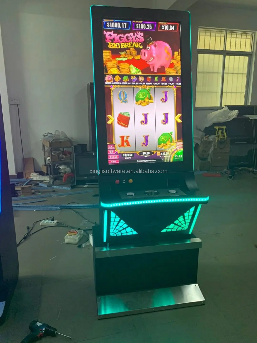 QQ20210224120356.jpg