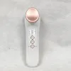 Rose cold